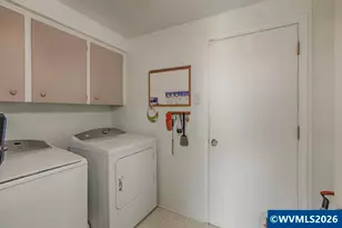 1377 Windsong Ct NW, Salem, OR 97304 - Photo 22