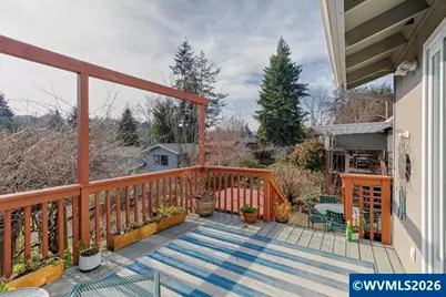 1377 Windsong Ct NW, Salem, OR 97304 - Photo 26