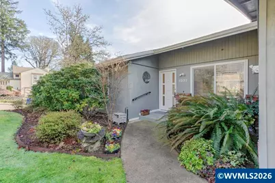 1377 Windsong Ct NW, Salem, OR 97304 - Photo 1