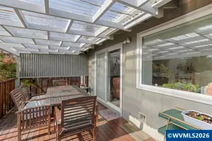 1377 Windsong Ct NW, Salem, OR 97304 - Photo 24