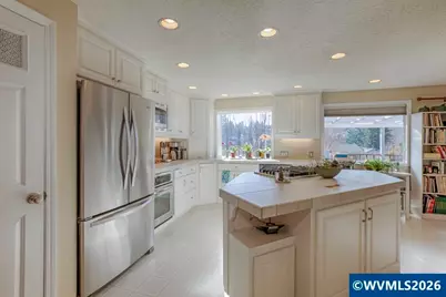 1377 Windsong Ct NW, Salem, OR 97304 - Photo 8