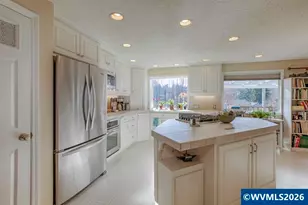 1377 Windsong Ct NW, Salem, OR 97304 - Photo 8