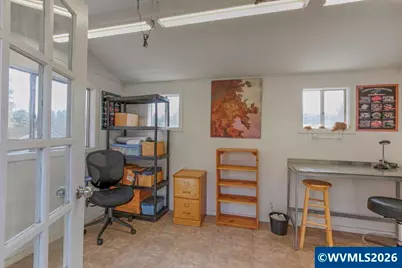 1377 Windsong Ct NW, Salem, OR 97304 - Photo 28