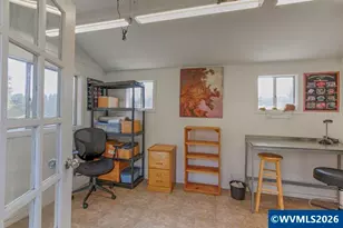 1377 Windsong Ct NW, Salem, OR 97304 - Photo 28