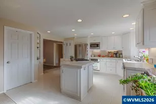 1377 Windsong Ct NW, Salem, OR 97304 - Photo 10