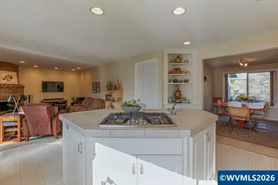 1377 Windsong Ct NW, Salem, OR 97304 - Photo 12