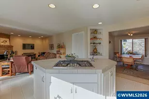 1377 Windsong Ct NW, Salem, OR 97304 - Photo 12