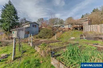 1377 Windsong Ct NW, Salem, OR 97304 - Photo 30