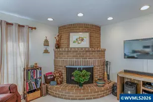 1377 Windsong Ct NW, Salem, OR 97304 - Photo 14