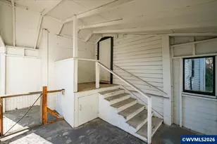109 E Isabella St, Lebanon, OR 97355 - Photo 32