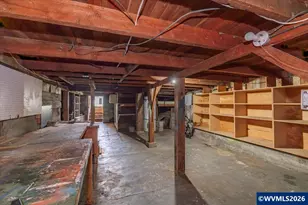 109 E Isabella St, Lebanon, OR 97355 - Photo 30