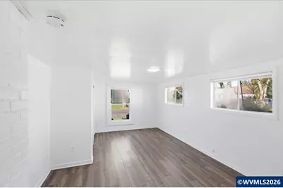 109 E Isabella St, Lebanon, OR 97355 - Photo 16