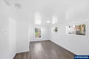 109 E Isabella St, Lebanon, OR 97355 - Photo 16