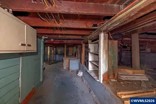 109 E Isabella St, Lebanon, OR 97355 - Photo 28