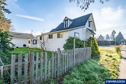 109 E Isabella St, Lebanon, OR 97355 - Photo 38