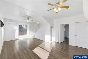 109 E Isabella St, Lebanon, OR 97355 - Photo 6