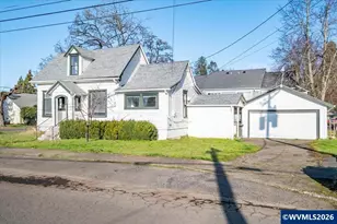 109 E Isabella St, Lebanon, OR 97355 - Photo 2