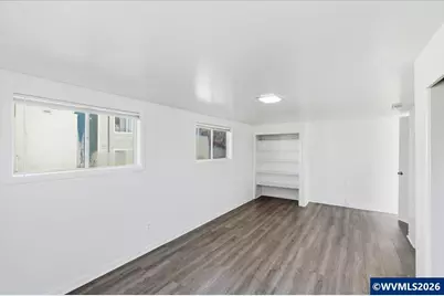 109 E Isabella St, Lebanon, OR 97355 - Photo 18