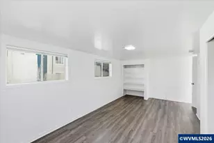 109 E Isabella St, Lebanon, OR 97355 - Photo 18