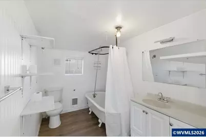 109 E Isabella St, Lebanon, OR 97355 - Photo 20