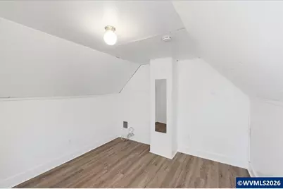 109 E Isabella St, Lebanon, OR 97355 - Photo 26