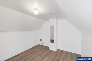 109 E Isabella St, Lebanon, OR 97355 - Photo 26