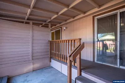 395 Berry St, Lebanon, OR 97355 - Photo 24