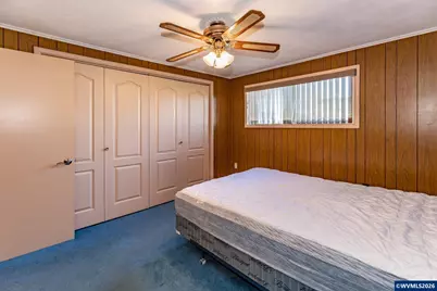 395 Berry St, Lebanon, OR 97355 - Photo 18