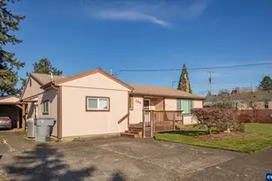 395 Berry St, Lebanon, OR 97355 - Photo 34