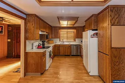 395 Berry St, Lebanon, OR 97355 - Photo 10