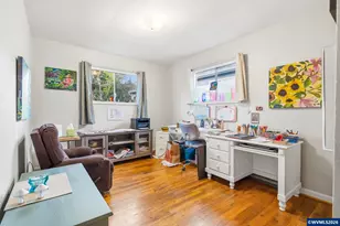 830 Kumler St SE, Salem, OR 97302 - Photo 20