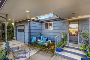 830 Kumler St SE, Salem, OR 97302 - Photo 6