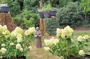 830 Kumler St SE, Salem, OR 97302 - Photo 28