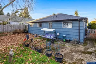 830 Kumler St SE, Salem, OR 97302 - Photo 22