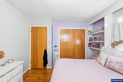 830 Kumler St SE, Salem, OR 97302 - Photo 16