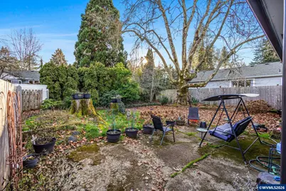 830 Kumler St SE, Salem, OR 97302 - Photo 24