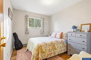 830 Kumler St SE, Salem, OR 97302 - Photo 18