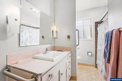 830 Kumler St SE, Salem, OR 97302 - Photo 14