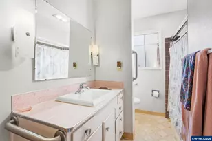 830 Kumler St SE, Salem, OR 97302 - Photo 14