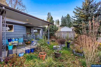 830 Kumler St SE, Salem, OR 97302 - Photo 26