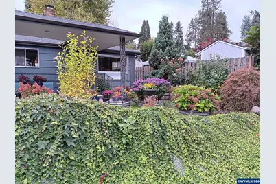 830 Kumler St SE, Salem, OR 97302 - Photo 4
