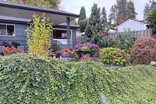 830 Kumler St SE, Salem, OR 97302 - Photo 4