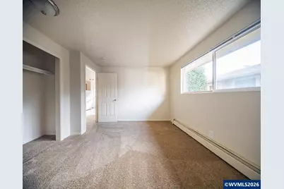 2522 Simpson (-2536) St SE, Salem, OR 97301 - Photo 20