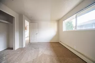 2522 Simpson (-2536) St SE, Salem, OR 97301 - Photo 20