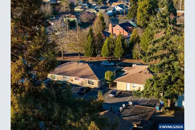 2522 Simpson (-2536) St SE, Salem, OR 97301 - Photo 2