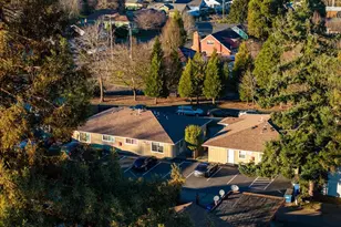 2522 Simpson (-2536) St SE, Salem, OR 97301 - Photo 2