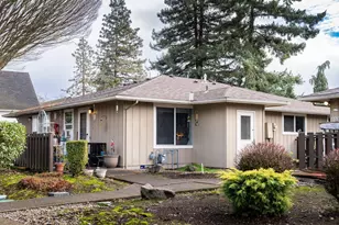 2522 Simpson (-2536) St SE, Salem, OR 97301 - Photo 8