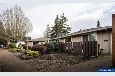 2522 Simpson (-2536) St SE, Salem, OR 97301 - Photo 4