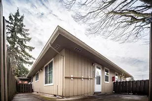 2522 Simpson (-2536) St SE, Salem, OR 97301 - Photo 10