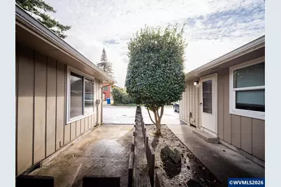 2522 Simpson (-2536) St SE, Salem, OR 97301 - Photo 6